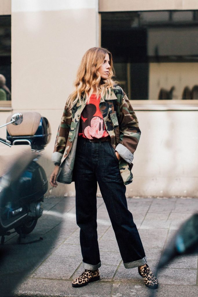 paris-fashion-week-street-style-ss2017-7