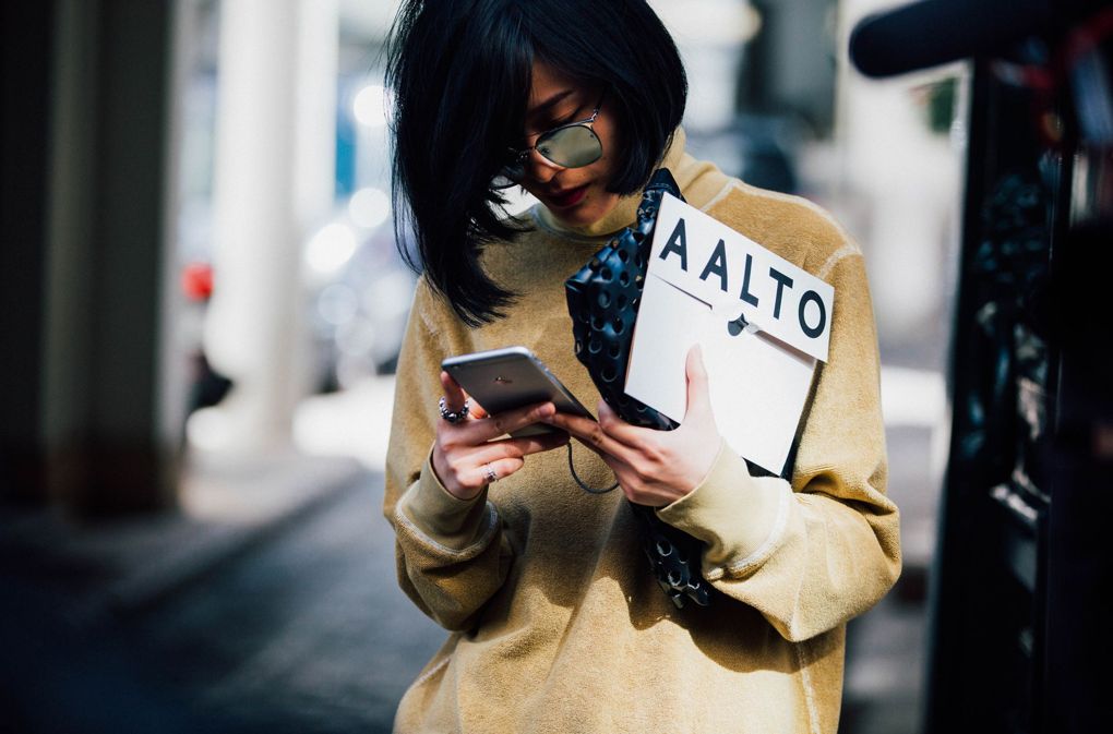 paris-fashion-week-street-style-ss2017-8