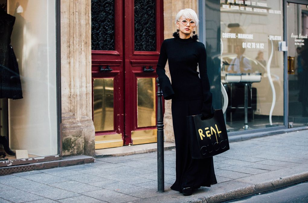 paris-fashion-week-street-style-ss2017-9