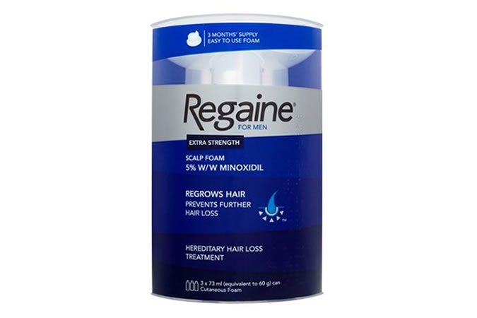 regaine-foam-for-men