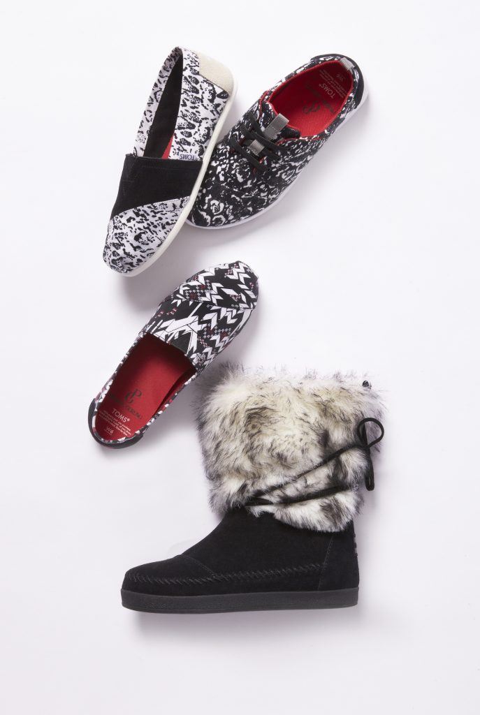 toms-x-prabal-gurung-collab