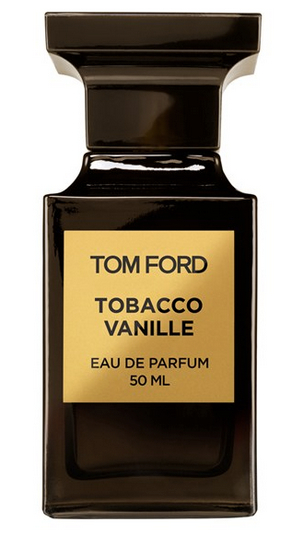 Tom Ford ‘Tobacco Vanille’ for Men