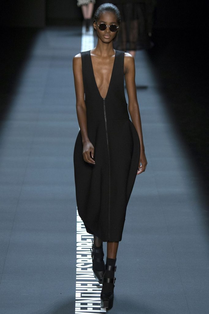 vera-wang-nyfw-ss-2017-1