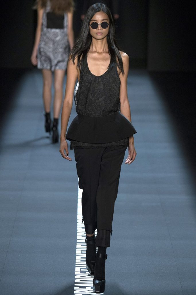 vera-wang-nyfw-ss-2017-16