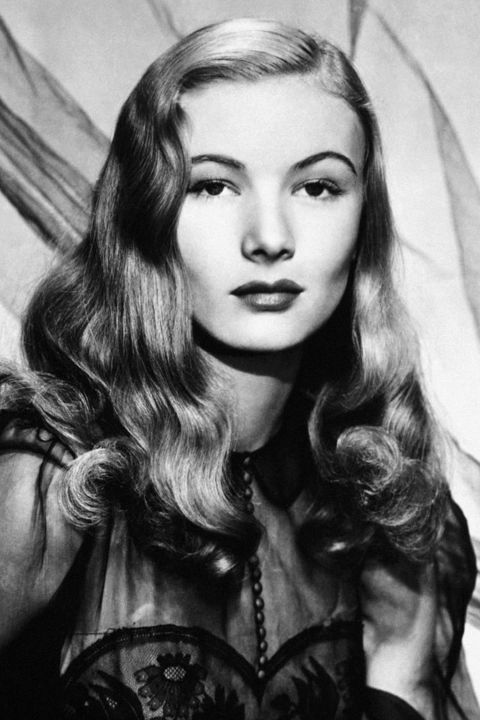 veronica-lake