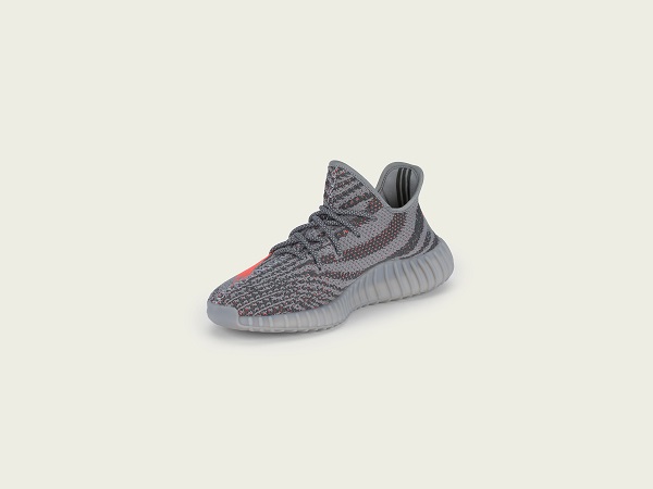 yeezy-350-v2-1