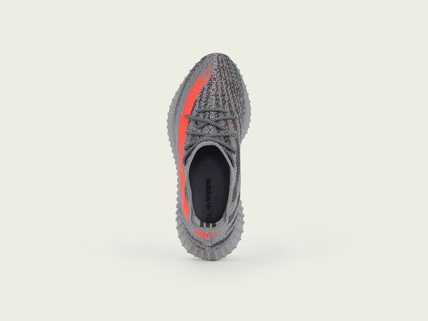 yeezy-350-v2-2