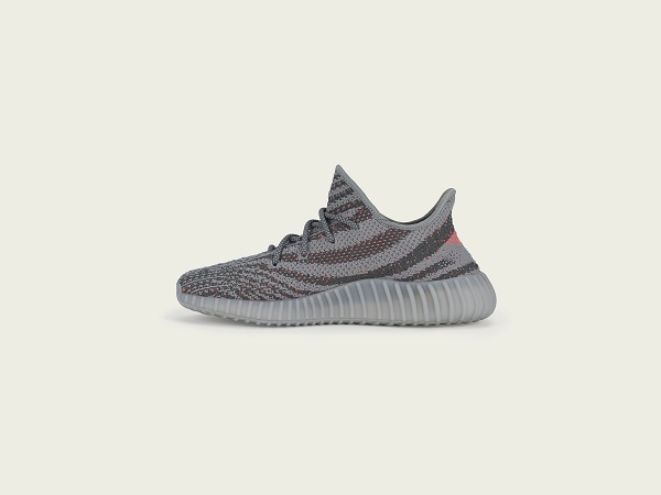 yeezy-350-v2-4