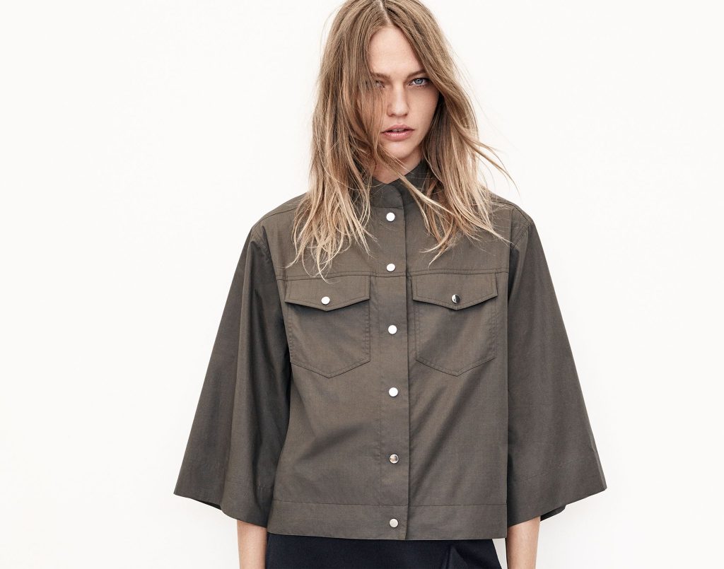 zara-sustainable-collection-10