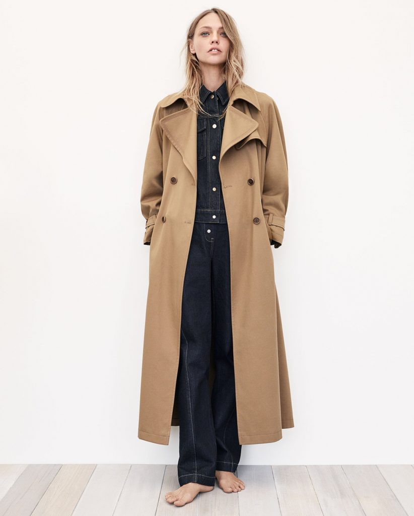 zara-sustainable-collection-2