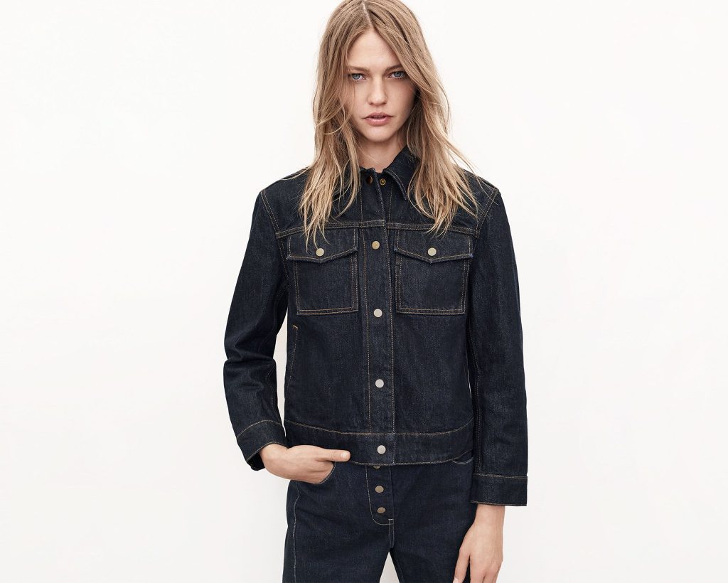 zara-sustainable-collection-3