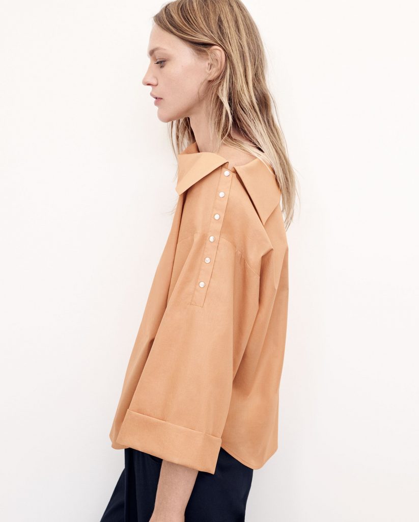 zara-sustainable-collection-4