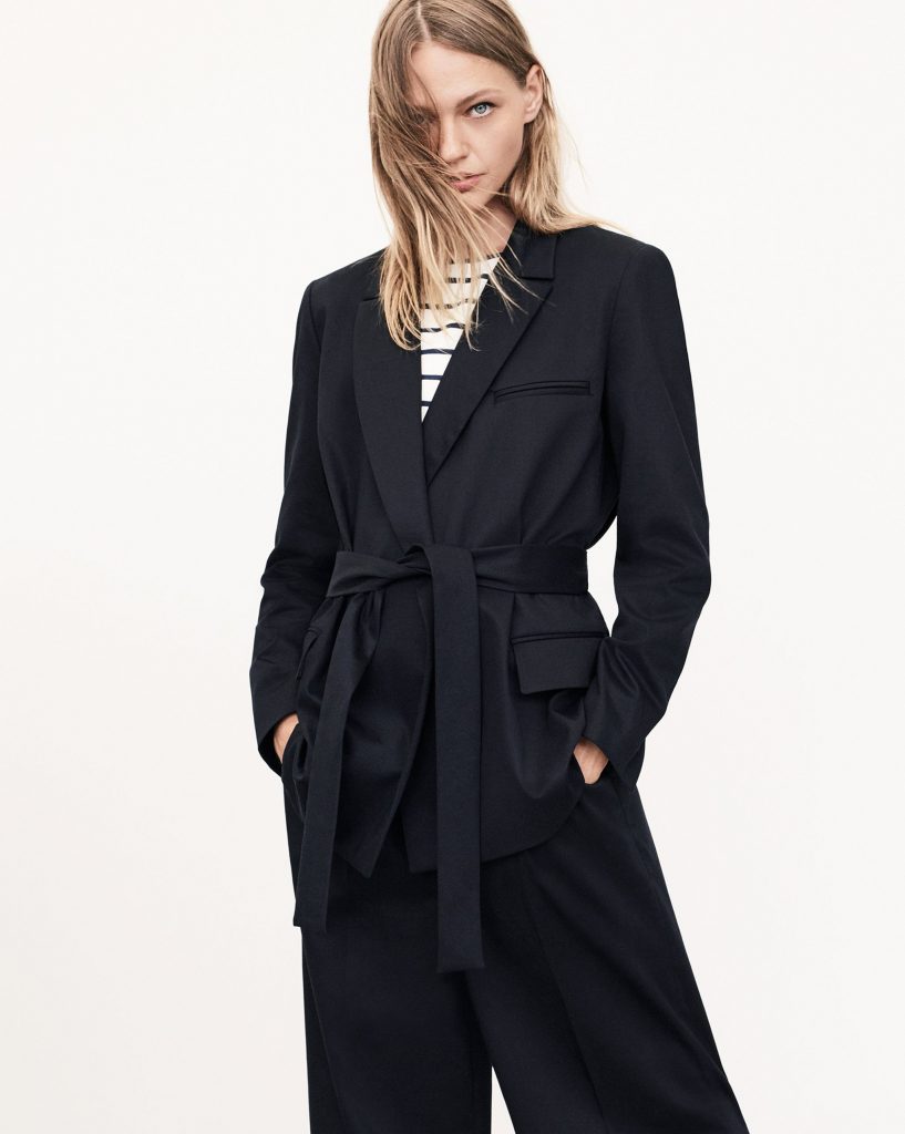 zara-sustainable-collection-5