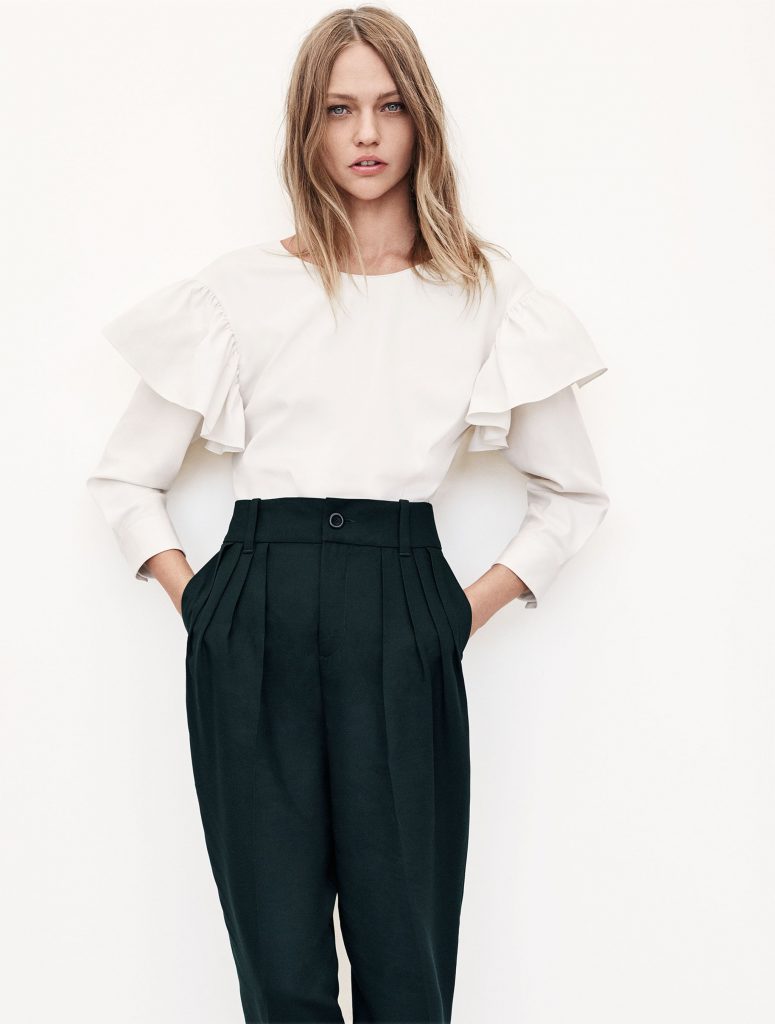 zara-sustainable-collection-7