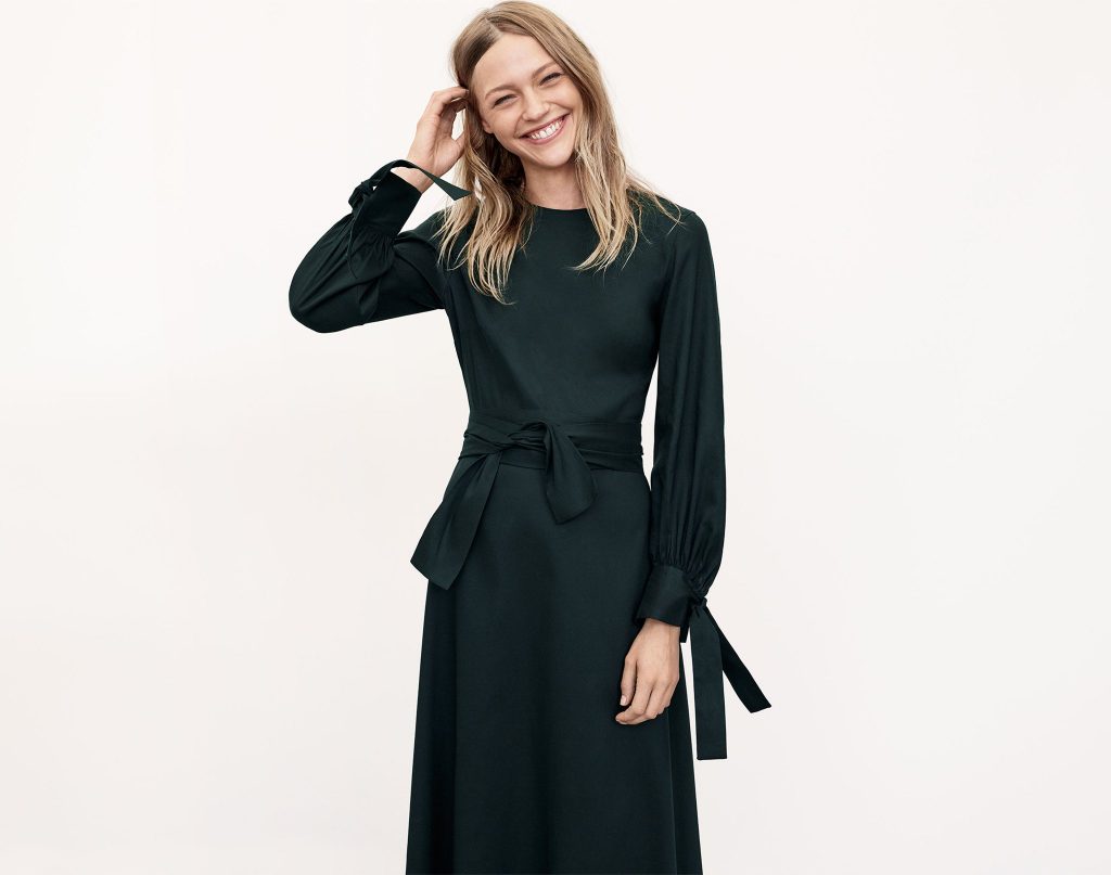 zara-sustainable-collection-8