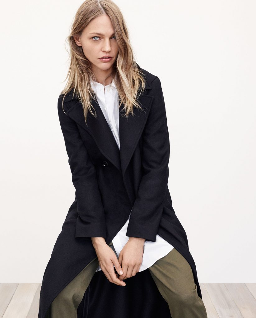 zara-sustainable-collection-9