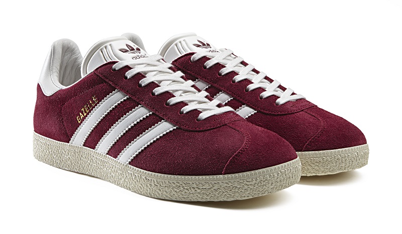 adidas-originals-gazelle-fw16-3