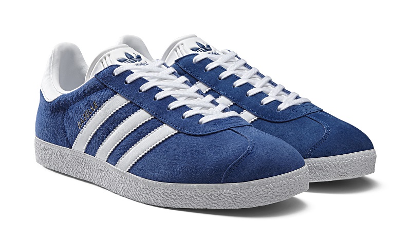 adidas-originals-gazelle-fw16-4