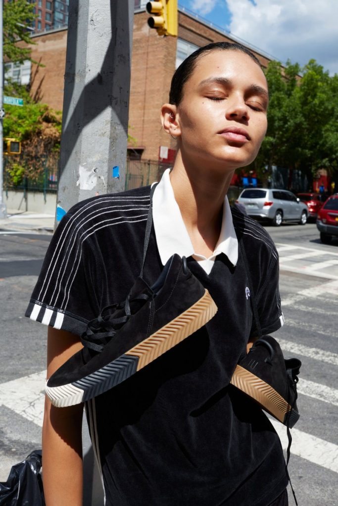 adidas-alexander-wang-collection-7