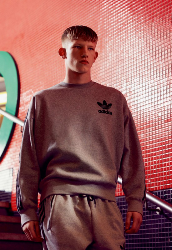 adidas-highlights-fw16-11