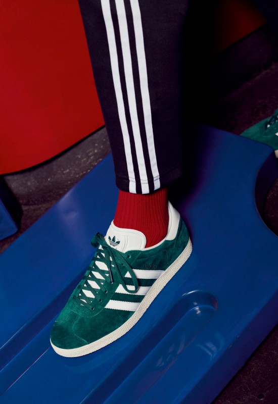 adidas-highlights-fw16-8