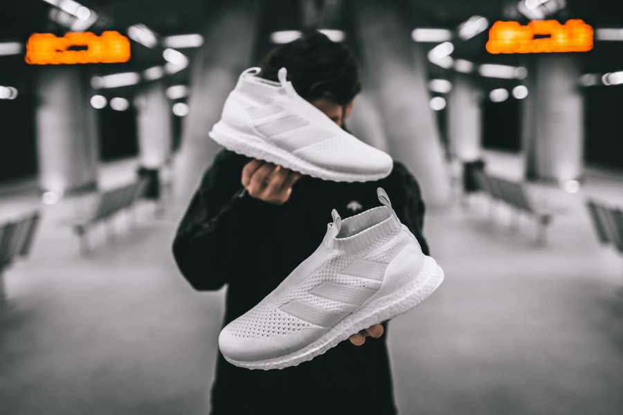 adidas-purecontrol-ultra-boost-triple-white-2