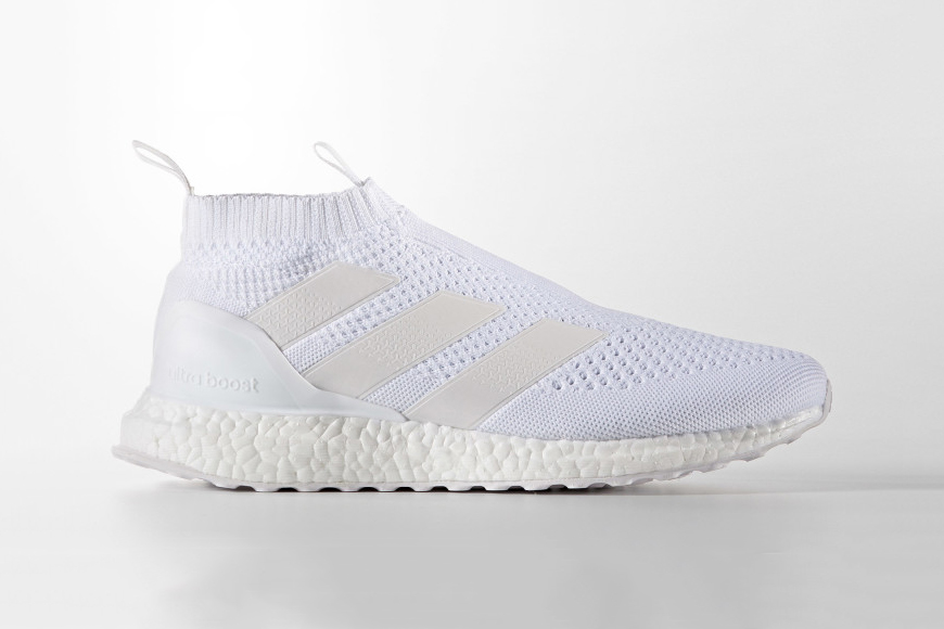 adidas-purecontrol-ultra-boost-triple-white-3