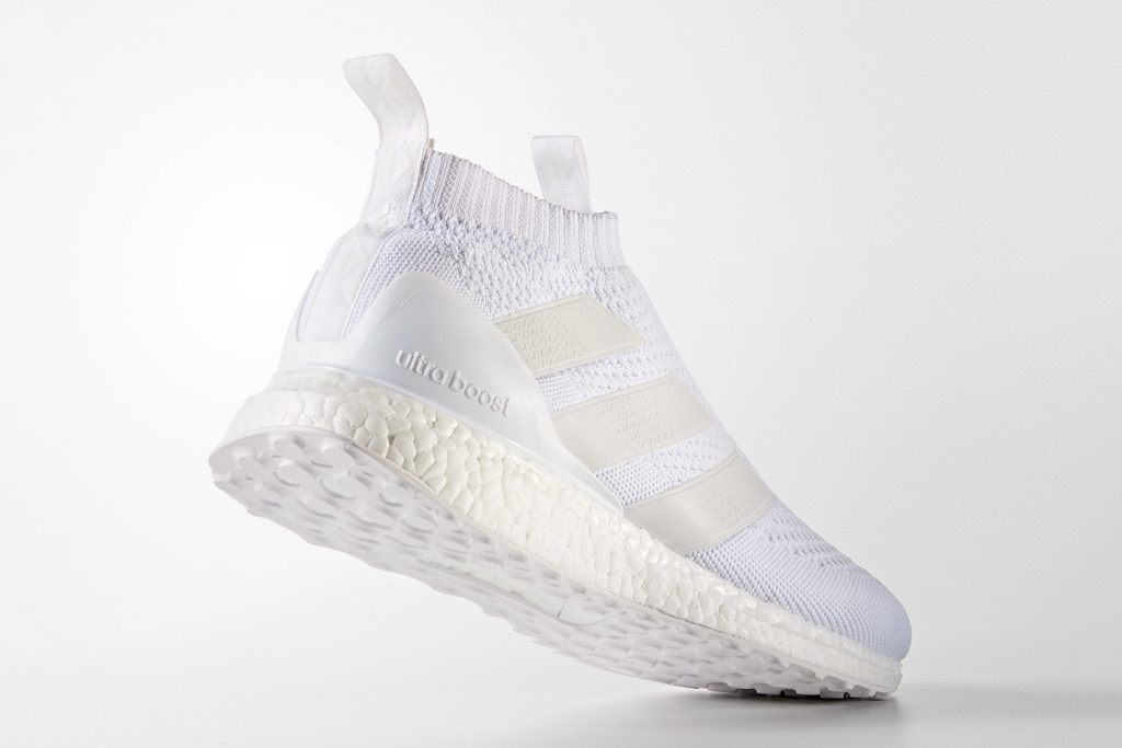 adidas-purecontrol-ultra-boost-triple-white-4