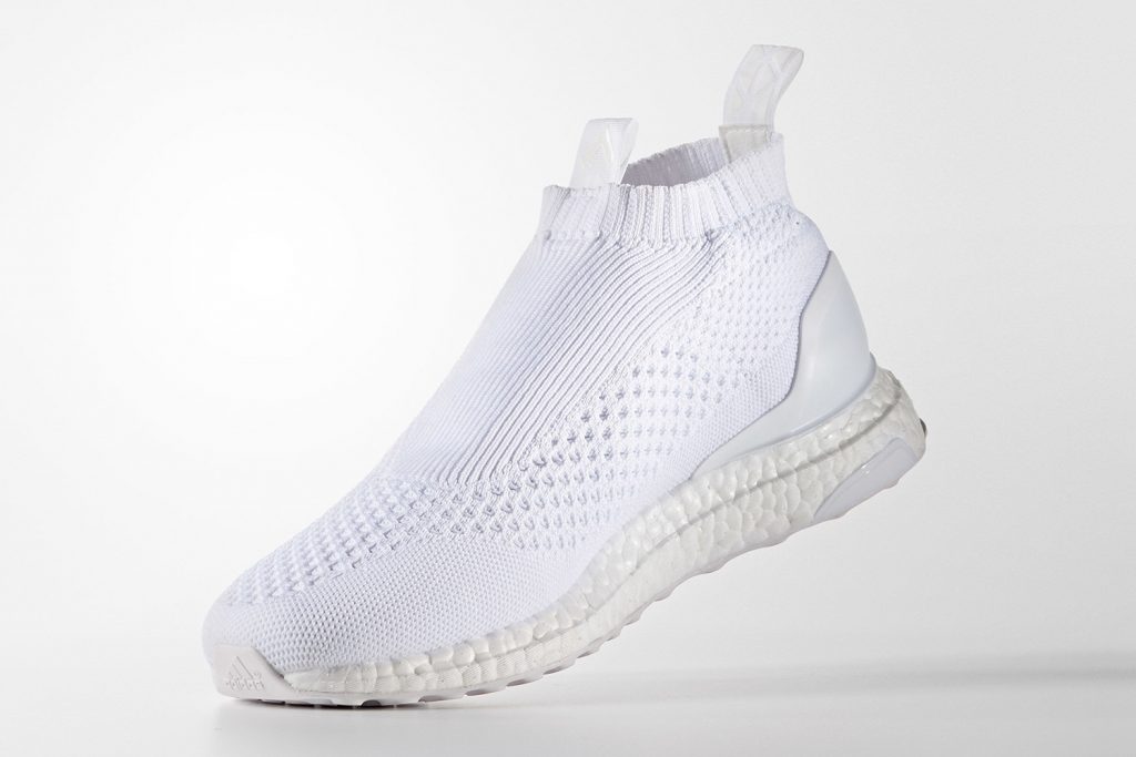 adidas-purecontrol-ultra-boost-triple-white-5