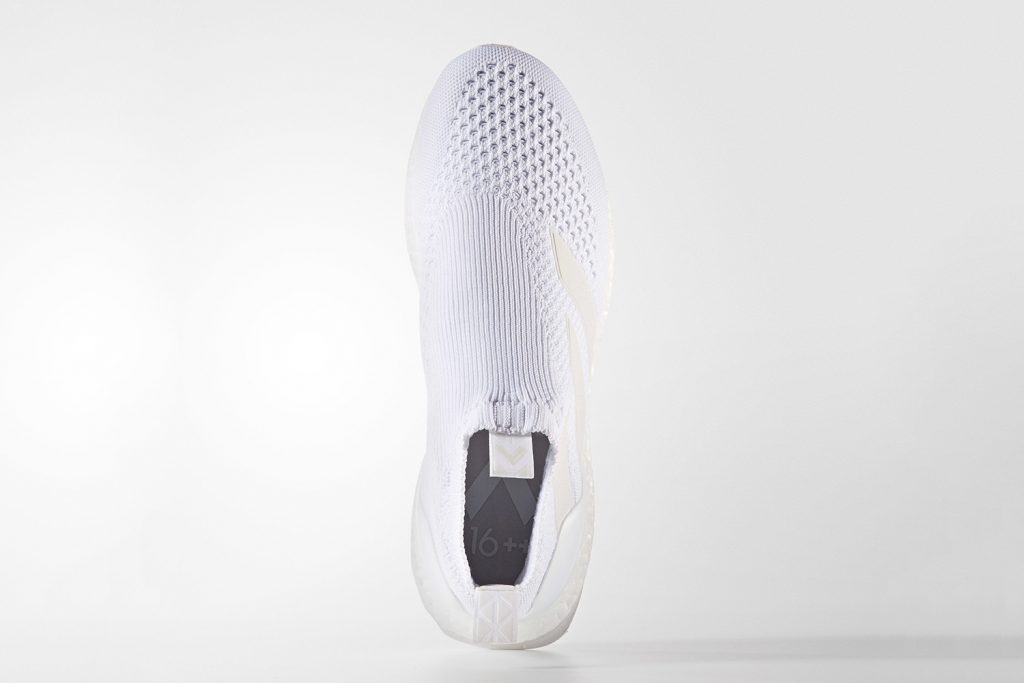 adidas-purecontrol-ultra-boost-triple-white-6