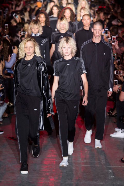 alexander-wang-ss-nyfw-1