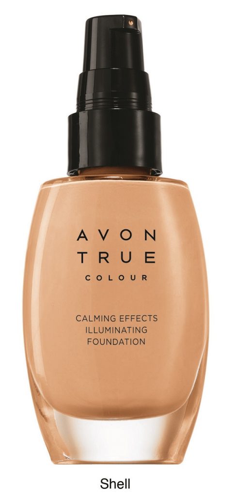 avon-true-2