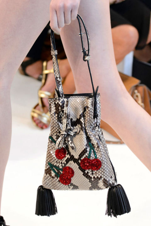 best-accessories-nyfw-ss-2016-3