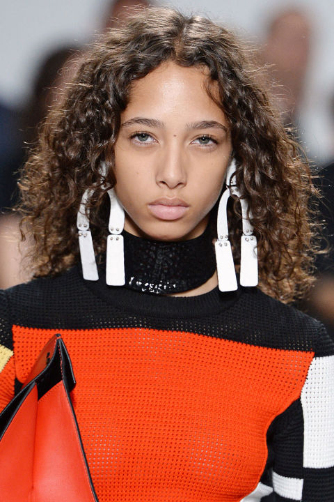 best-accessories-nyfw-ss-2016-4