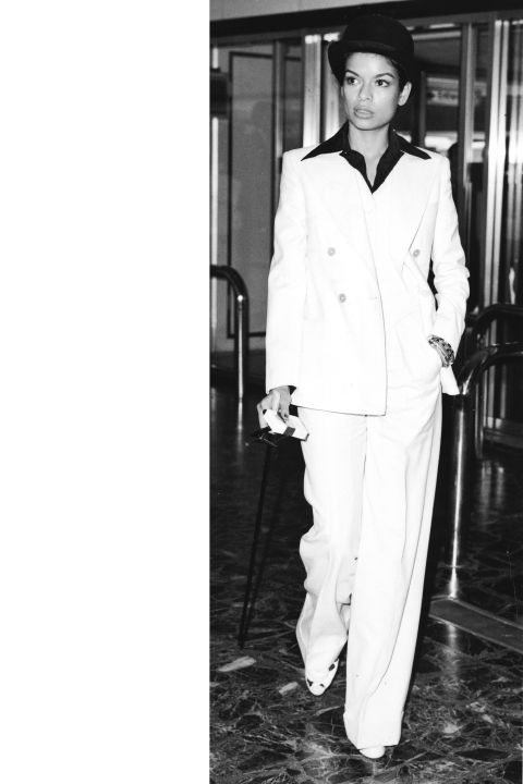 bianca-jagger-