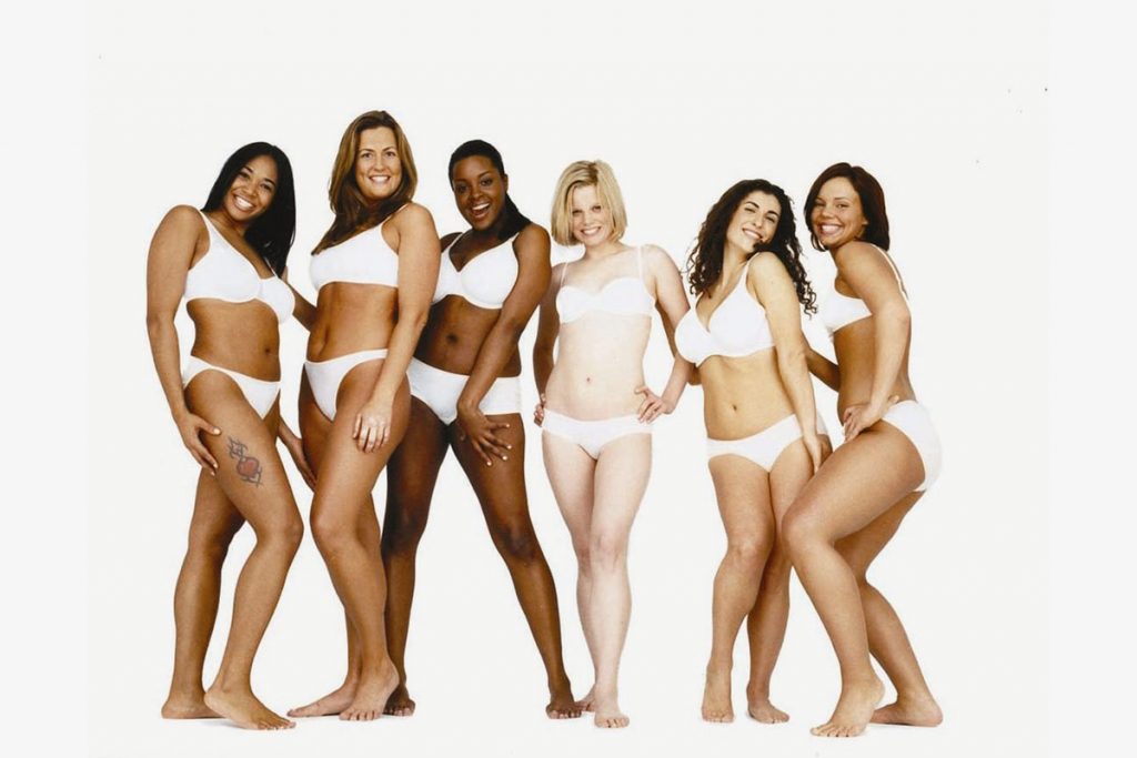 body-positivity-in-fashion-dove-1200x800