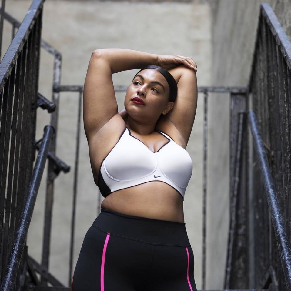 body-positivity-in-fashion-nike-women-960x960