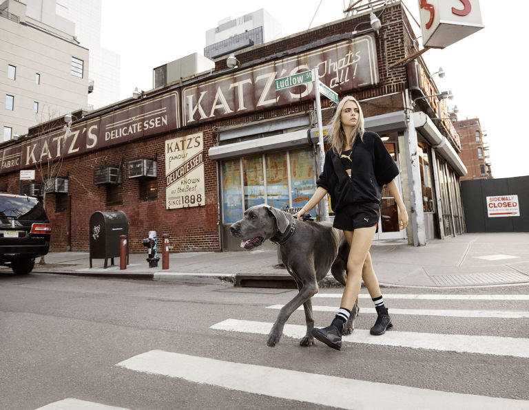 cara-puma-collection-3