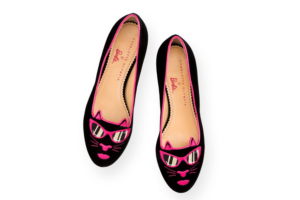 charlotte-olympia-barbie-collection-5