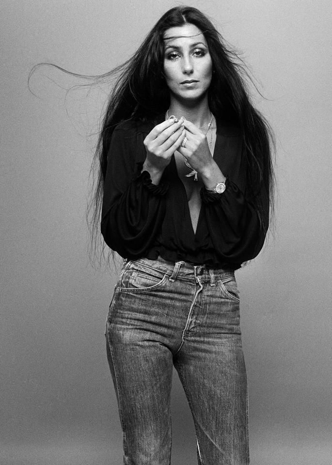 cher_70s_denim_1