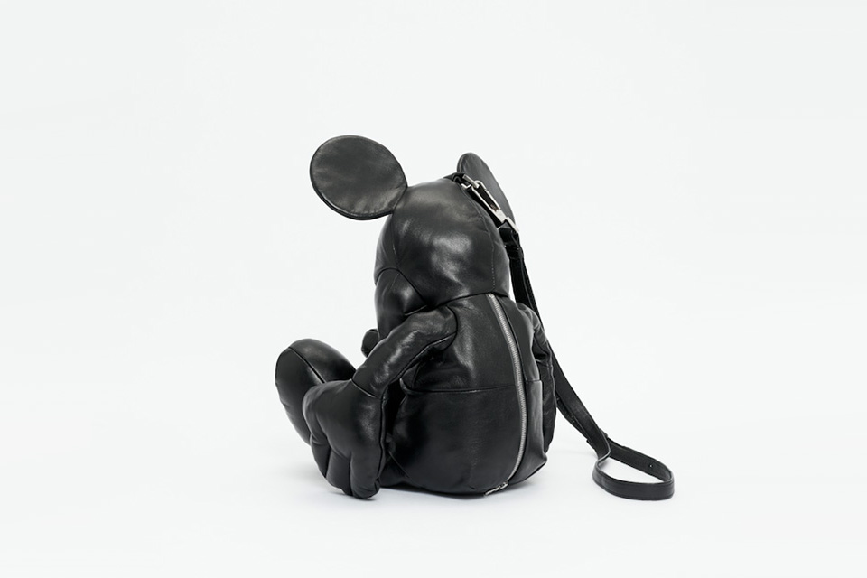 disney-christopher-raeburn-bags-3