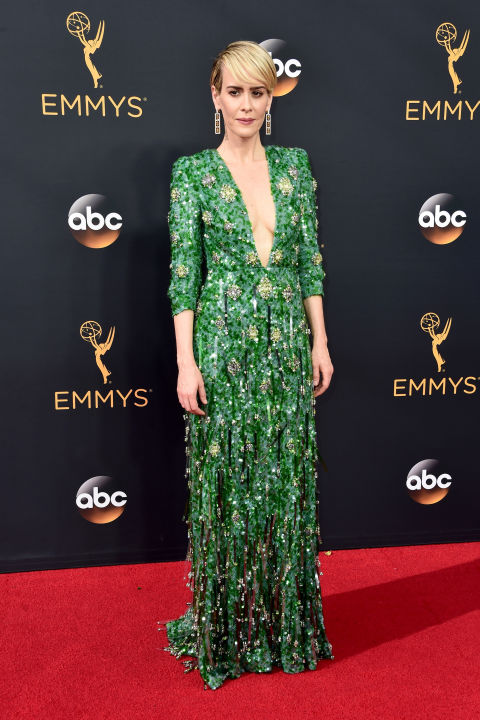 emmy-awards-best-dressed-2016-9