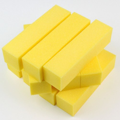 five-season-20pcs-sponge-nail-art-buffer-buffing-sanding-block-pedicure-care_4401406