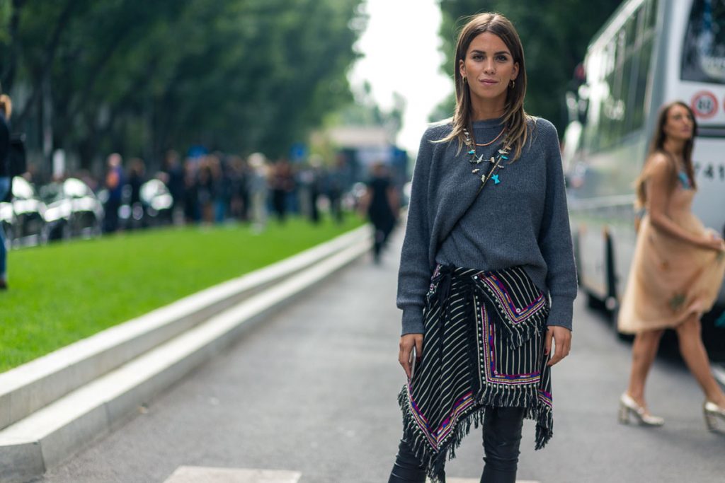 hbz-mfw-ss17-street-style-11