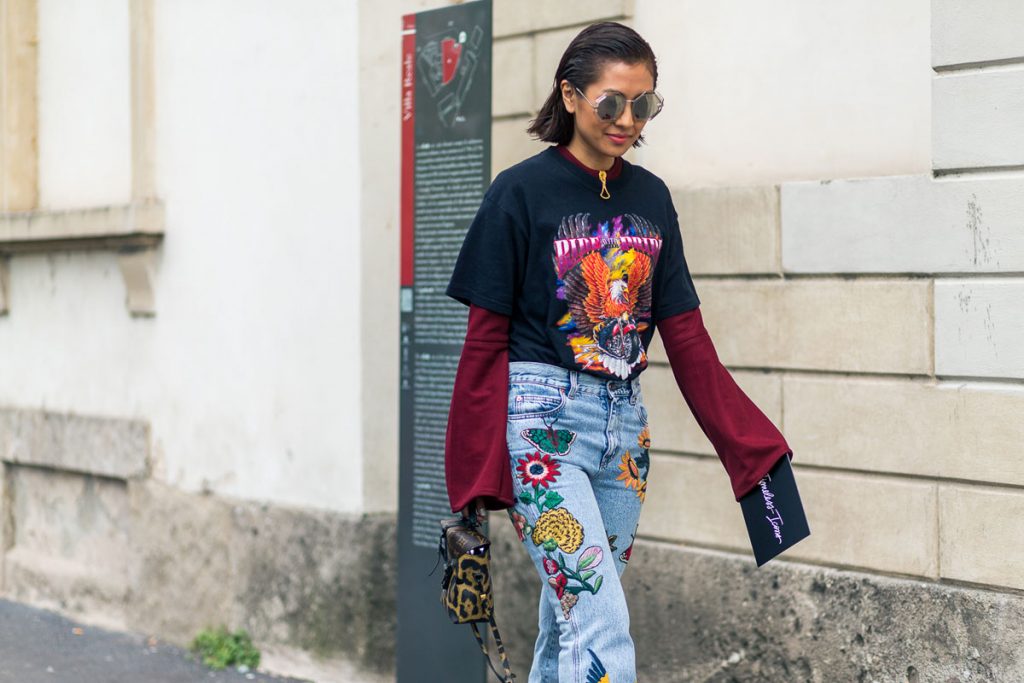 hbz-mfw-ss17-street-style-32