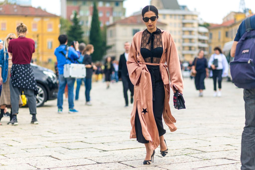 hbz-street-style-mfw-ss2017-day1-13