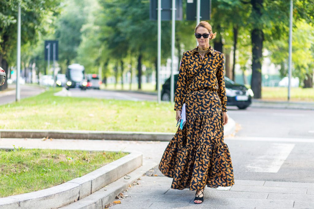 hbz-street-style-mfw-ss2017-day2-11