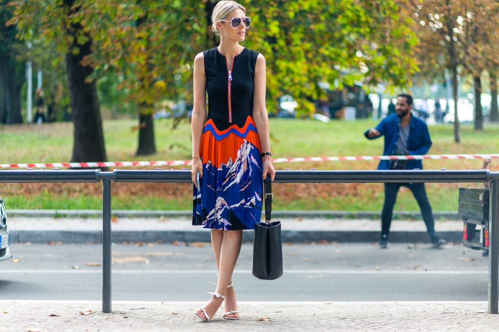 hbz-street-style-mfw-ss2017-day2-16