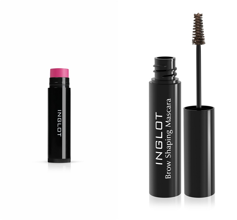 inglot-detox-makeup