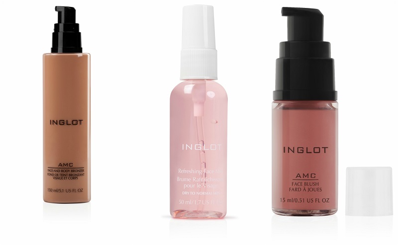 inglot-detox